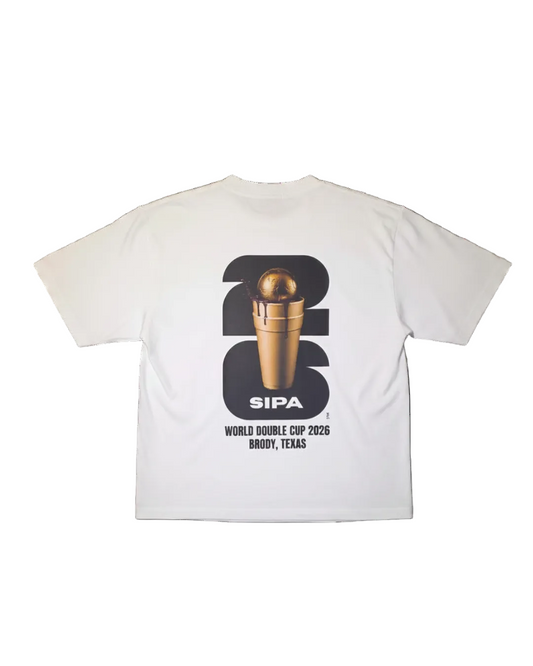 SIPA