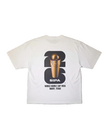 SIPA